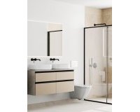 Nieuwbouw - Villa - Pinoso - Lel