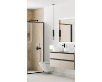 Nieuwbouw - Villa - Pinoso - Lel