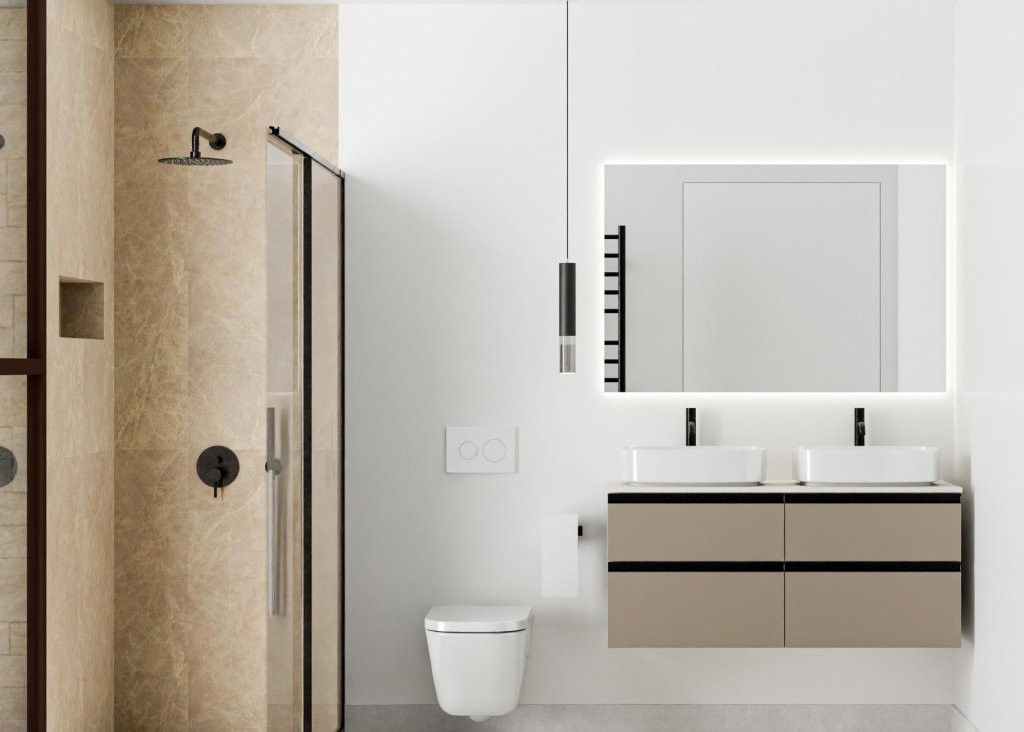 Nieuwbouw - Villa - Pinoso - Lel