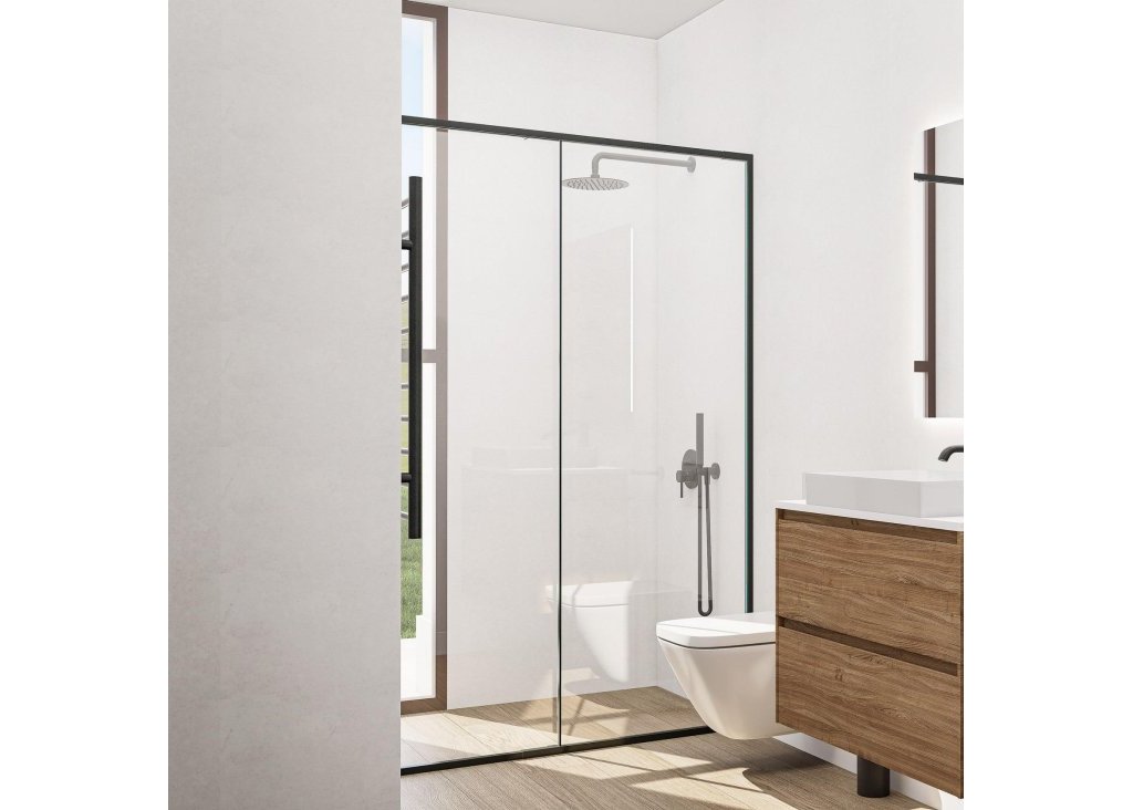 Nieuwbouw - Villa - Pinoso - Lel