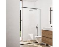 Nieuwbouw - Villa - Pinoso - Lel