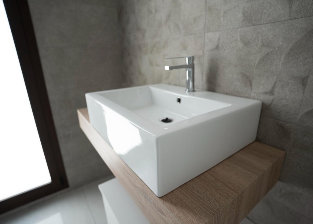 Nieuwbouw - Villa - Polop - La Alberca