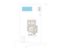 Nieuwbouw - Villa - Polop - Novapolop