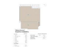 Nieuwbouw - Villa - Polop - Novapolop