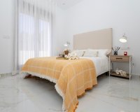 Nieuwbouw - Villa - Polop - Polop Hills