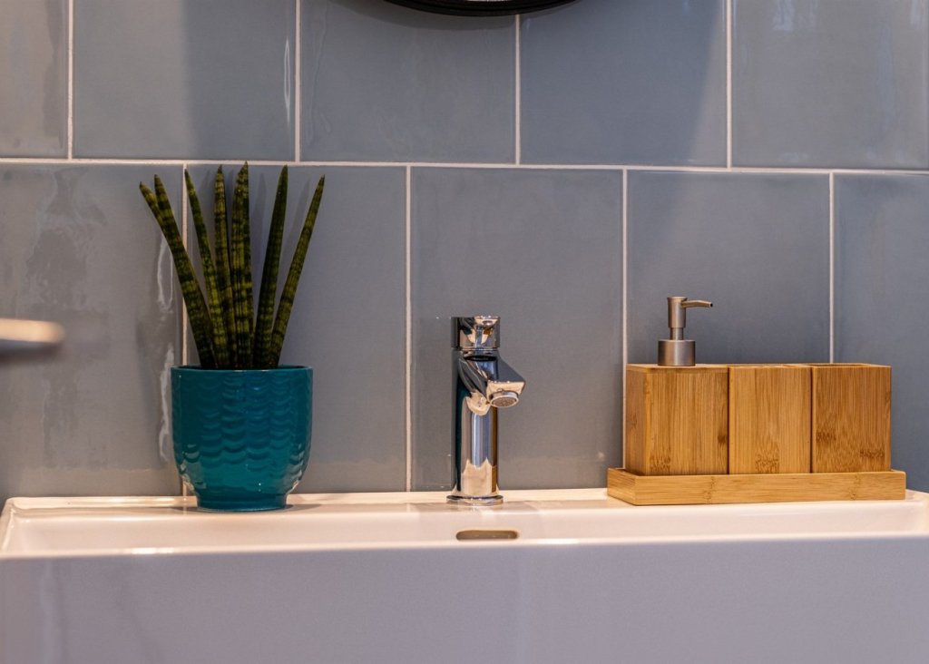 Nieuwbouw - Villa - Polop - urbanizacion