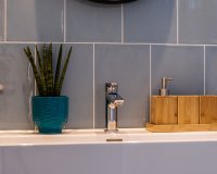 Nieuwbouw - Villa - Polop - urbanizacion