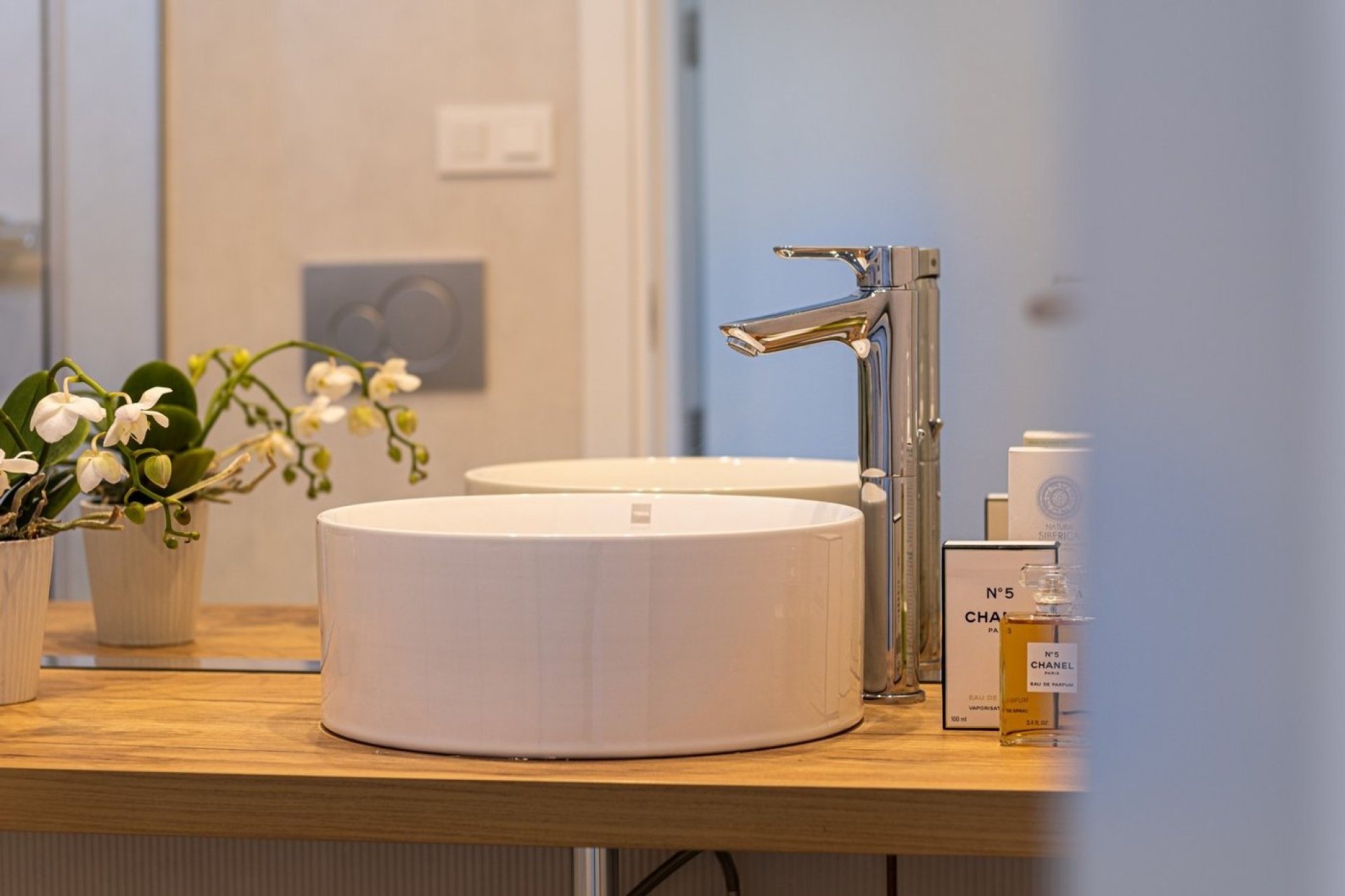 Nieuwbouw - Villa - Polop - urbanizacion