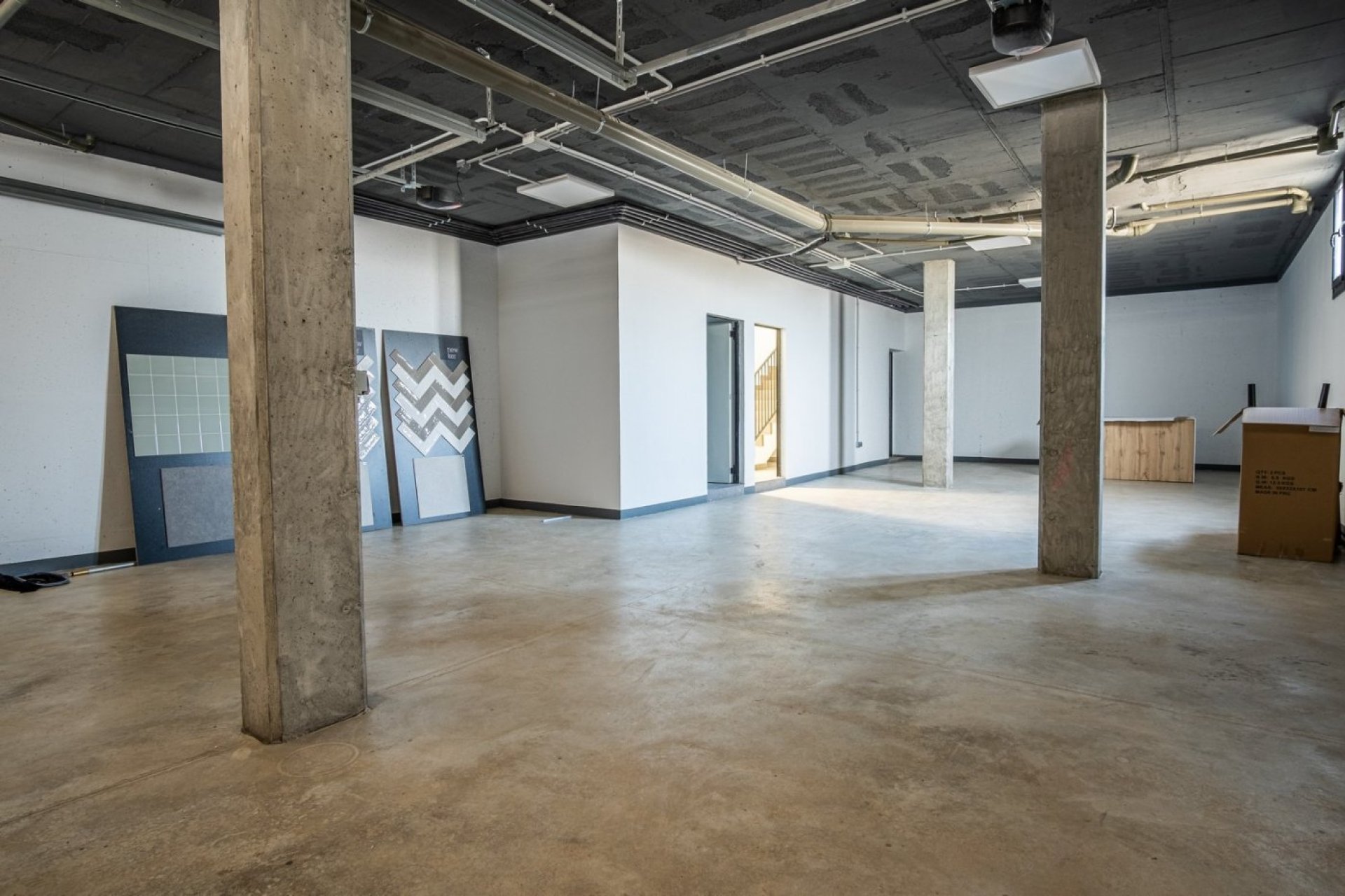 Nieuwbouw - Villa - Polop - urbanizacion