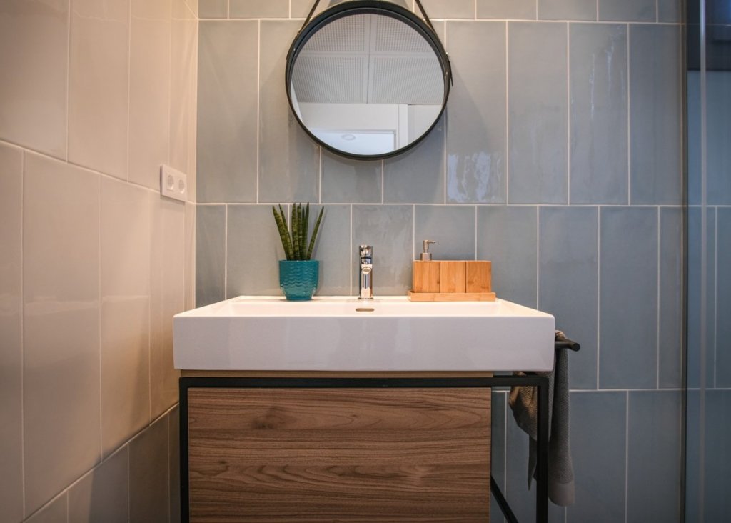 Nieuwbouw - Villa - Polop - urbanizacion