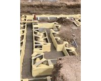 Nieuwbouw - Villa - Puerto de mazarron - El Alamillo