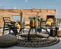 Nieuwbouw - Villa - Rojales - ALTOS DE LA MARQUESA