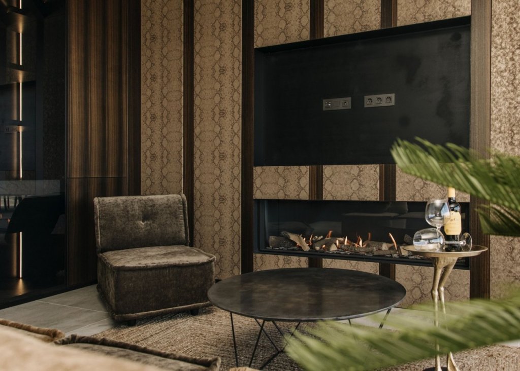 Nieuwbouw - Villa - Rojales - ALTOS DE LA MARQUESA