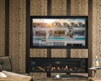 Nieuwbouw - Villa - Rojales - ALTOS DE LA MARQUESA