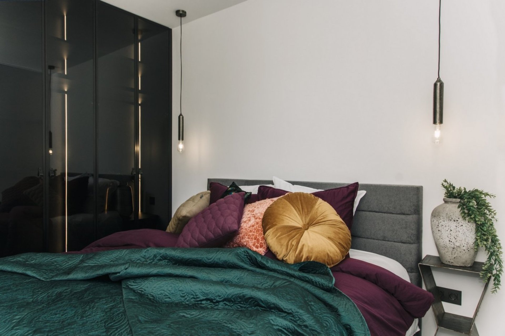 Nieuwbouw - Villa - Rojales - ALTOS DE LA MARQUESA