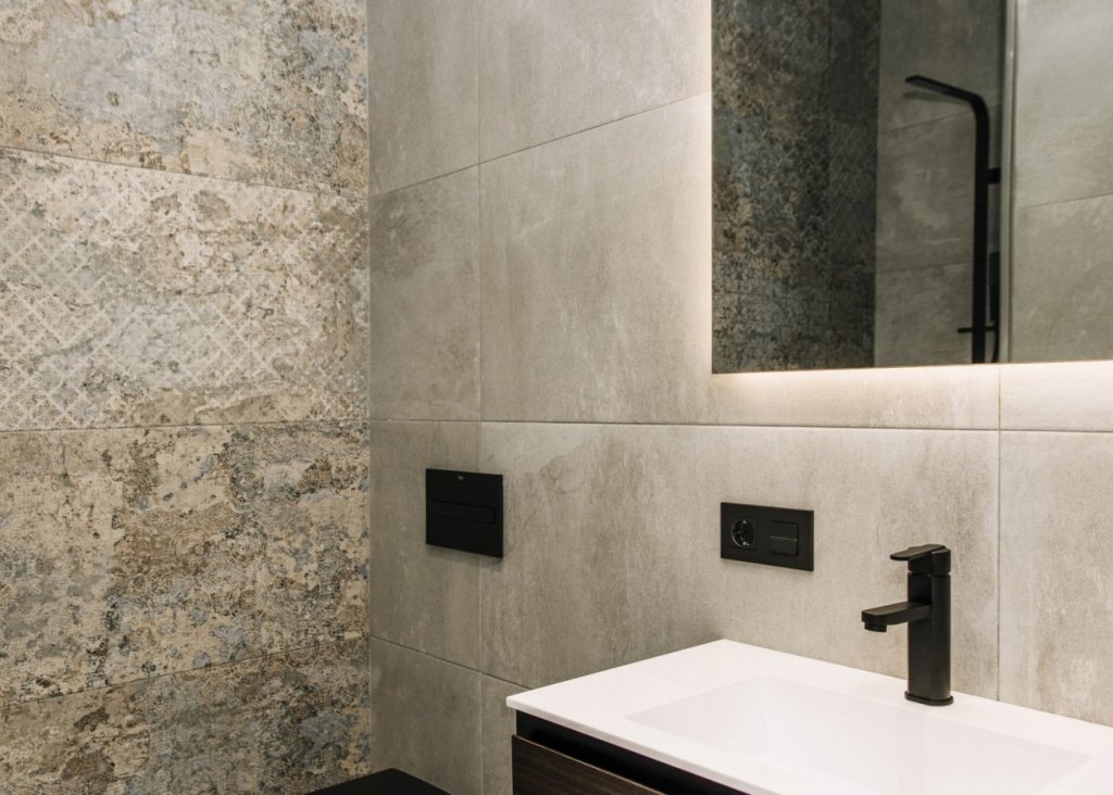 Nieuwbouw - Villa - Rojales - ALTOS DE LA MARQUESA