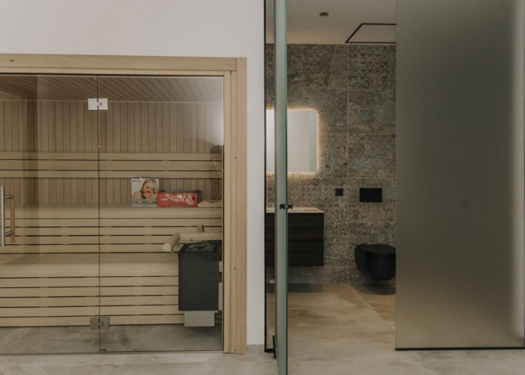 Nieuwbouw - Villa - Rojales - ALTOS DE LA MARQUESA