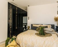 Nieuwbouw - Villa - Rojales - ALTOS DE LA MARQUESA