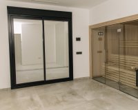 Nieuwbouw - Villa - Rojales - ALTOS DE LA MARQUESA