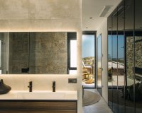 Nieuwbouw - Villa - Rojales - ALTOS DE LA MARQUESA