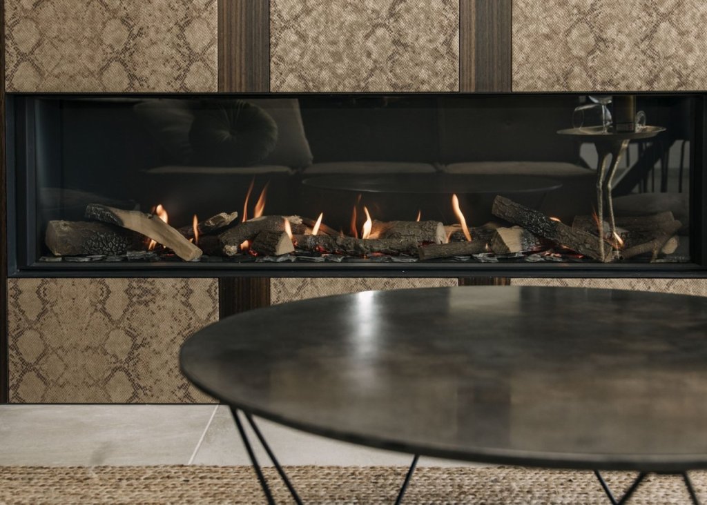 Nieuwbouw - Villa - Rojales - ALTOS DE LA MARQUESA