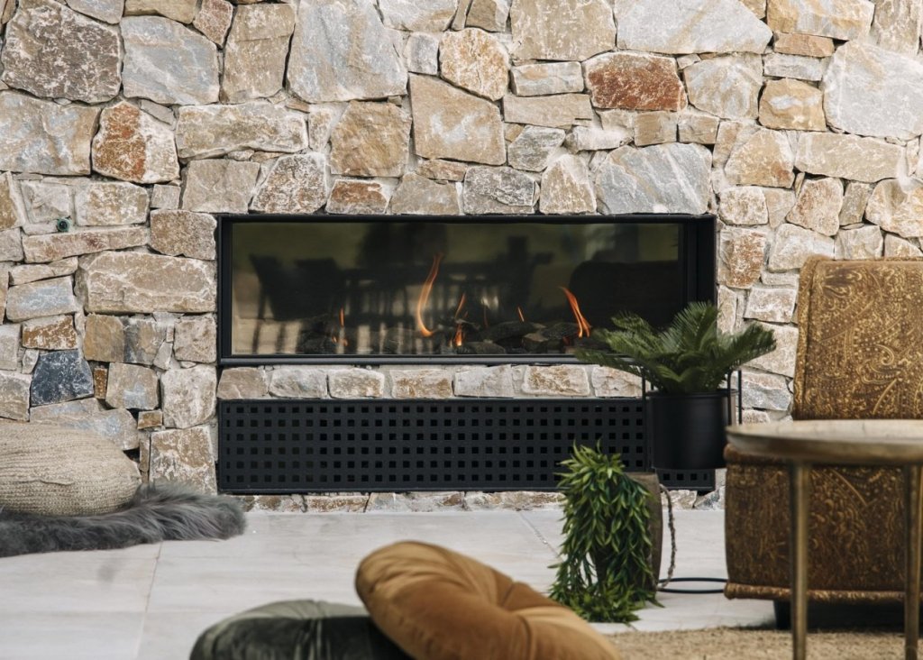 Nieuwbouw - Villa - Rojales - ALTOS DE LA MARQUESA