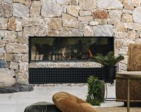 Nieuwbouw - Villa - Rojales - ALTOS DE LA MARQUESA