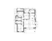 Nieuwbouw - Villa - Rojales - Atalaya Park