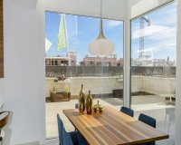 Nieuwbouw - Villa - Rojales - Ciudad Quesada