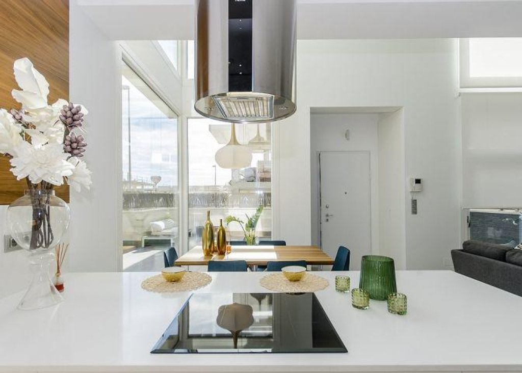 Nieuwbouw - Villa - Rojales - Ciudad Quesada