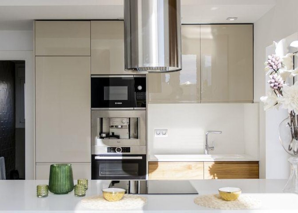 Nieuwbouw - Villa - Rojales - Ciudad Quesada