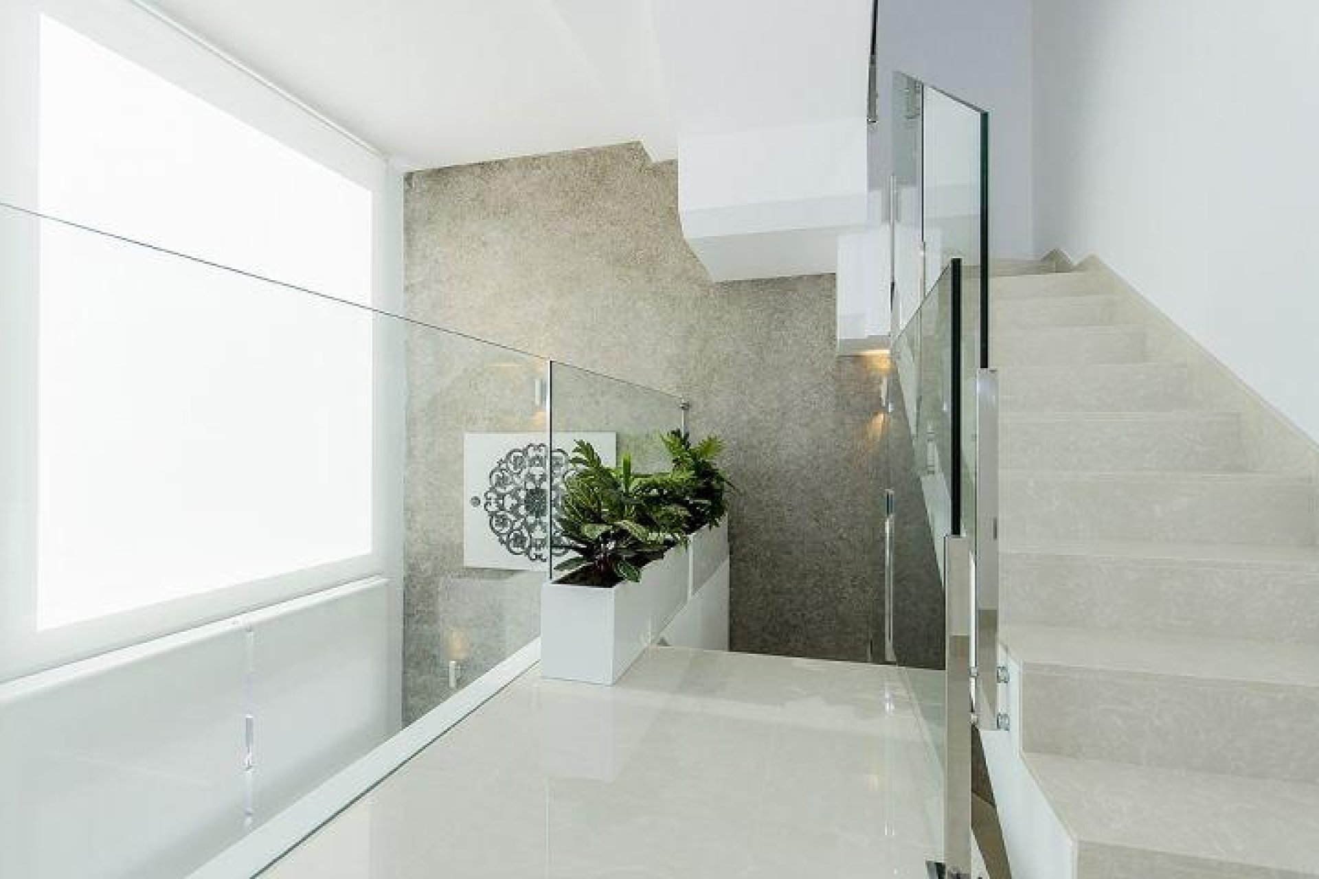 Nieuwbouw - Villa - Rojales - Ciudad Quesada