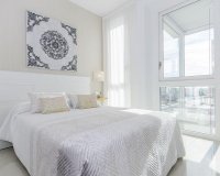 Nieuwbouw - Villa - Rojales - Ciudad Quesada