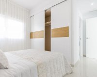 Nieuwbouw - Villa - Rojales - Ciudad Quesada