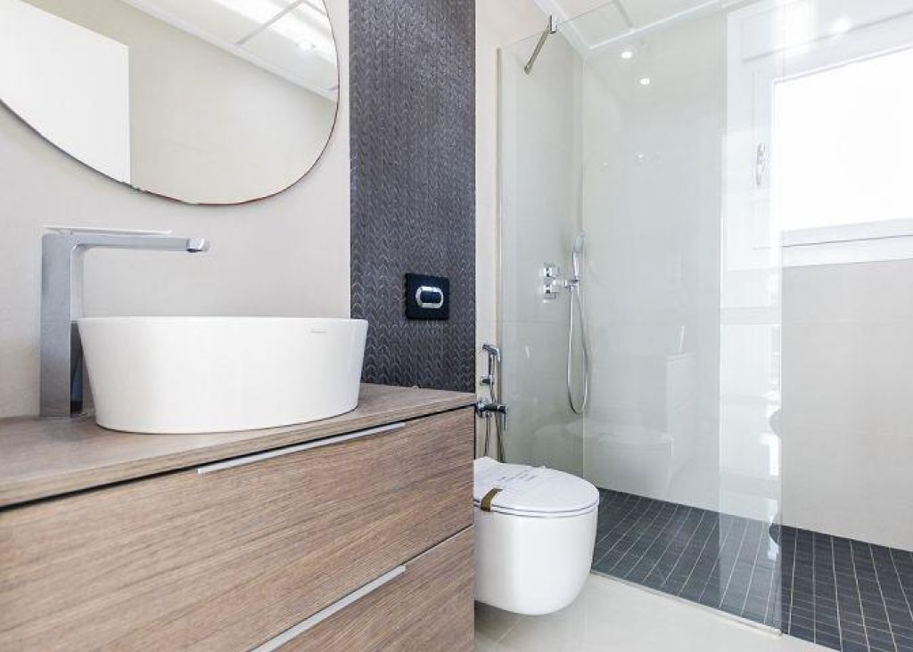 Nieuwbouw - Villa - Rojales - Ciudad Quesada