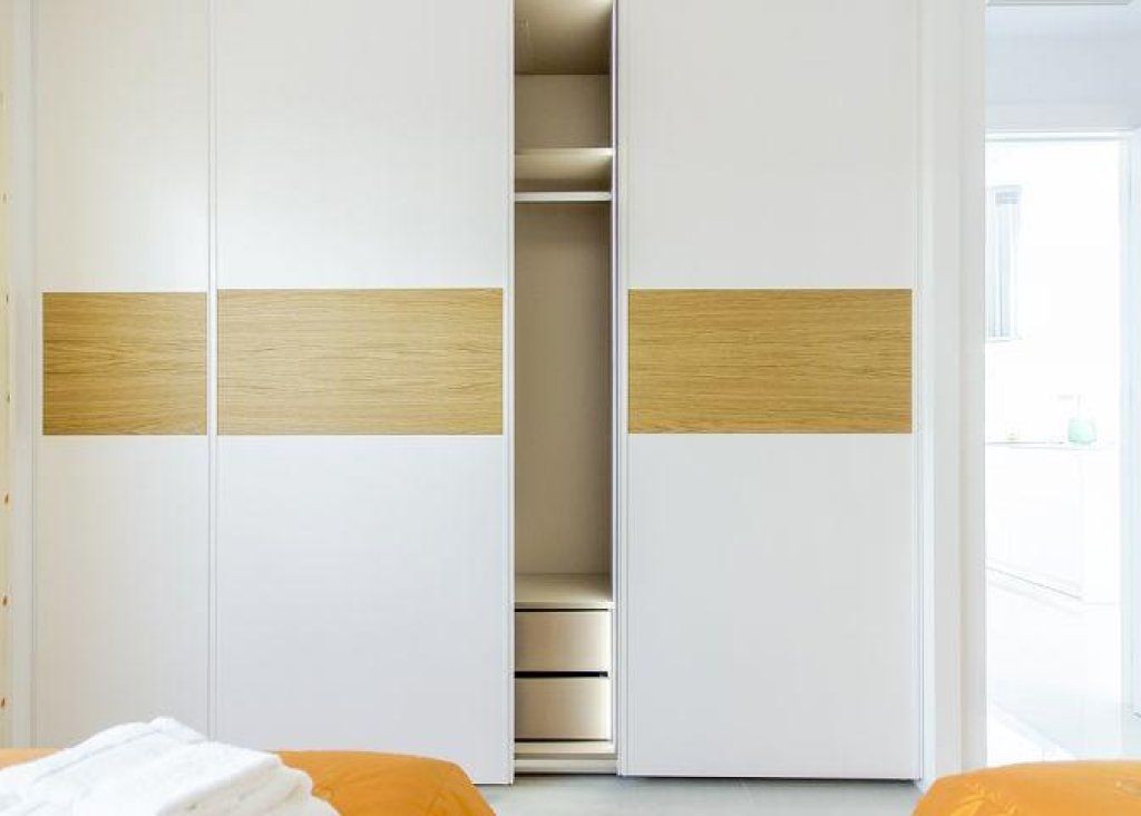 Nieuwbouw - Villa - Rojales - Ciudad Quesada