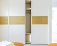 Nieuwbouw - Villa - Rojales - Ciudad Quesada