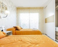 Nieuwbouw - Villa - Rojales - Ciudad Quesada