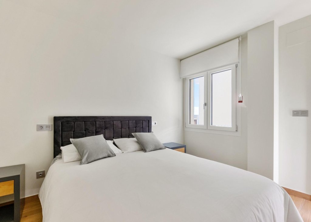 Nieuwbouw - Villa - Rojales - Ciudad Quesada