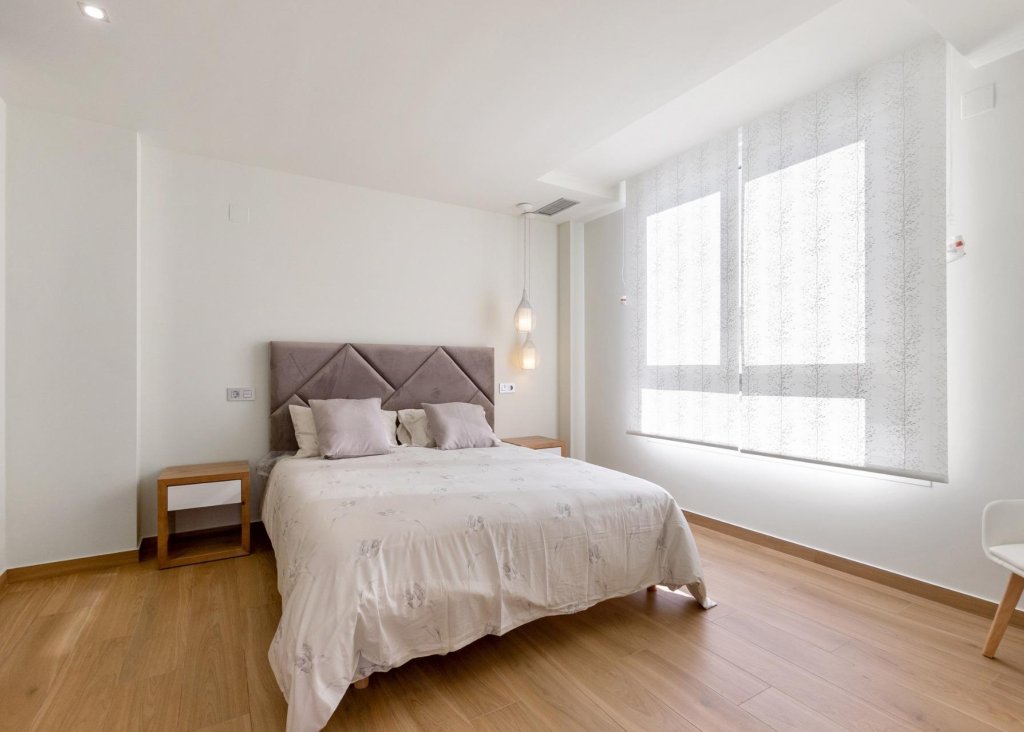 Nieuwbouw - Villa - Rojales - Ciudad Quesada