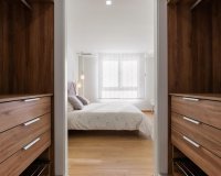 Nieuwbouw - Villa - Rojales - Ciudad Quesada