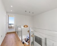 Nieuwbouw - Villa - Rojales - Ciudad Quesada