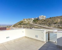 Nieuwbouw - Villa - Rojales - Ciudad Quesada