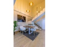 Nieuwbouw - Villa - Rojales - Ciudad Quesada