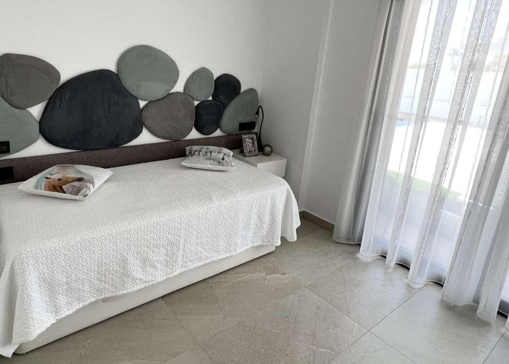 Nieuwbouw - Villa - Rojales - Ciudad Quesada