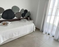 Nieuwbouw - Villa - Rojales - Ciudad Quesada