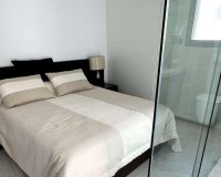 Nieuwbouw - Villa - Rojales - Ciudad Quesada