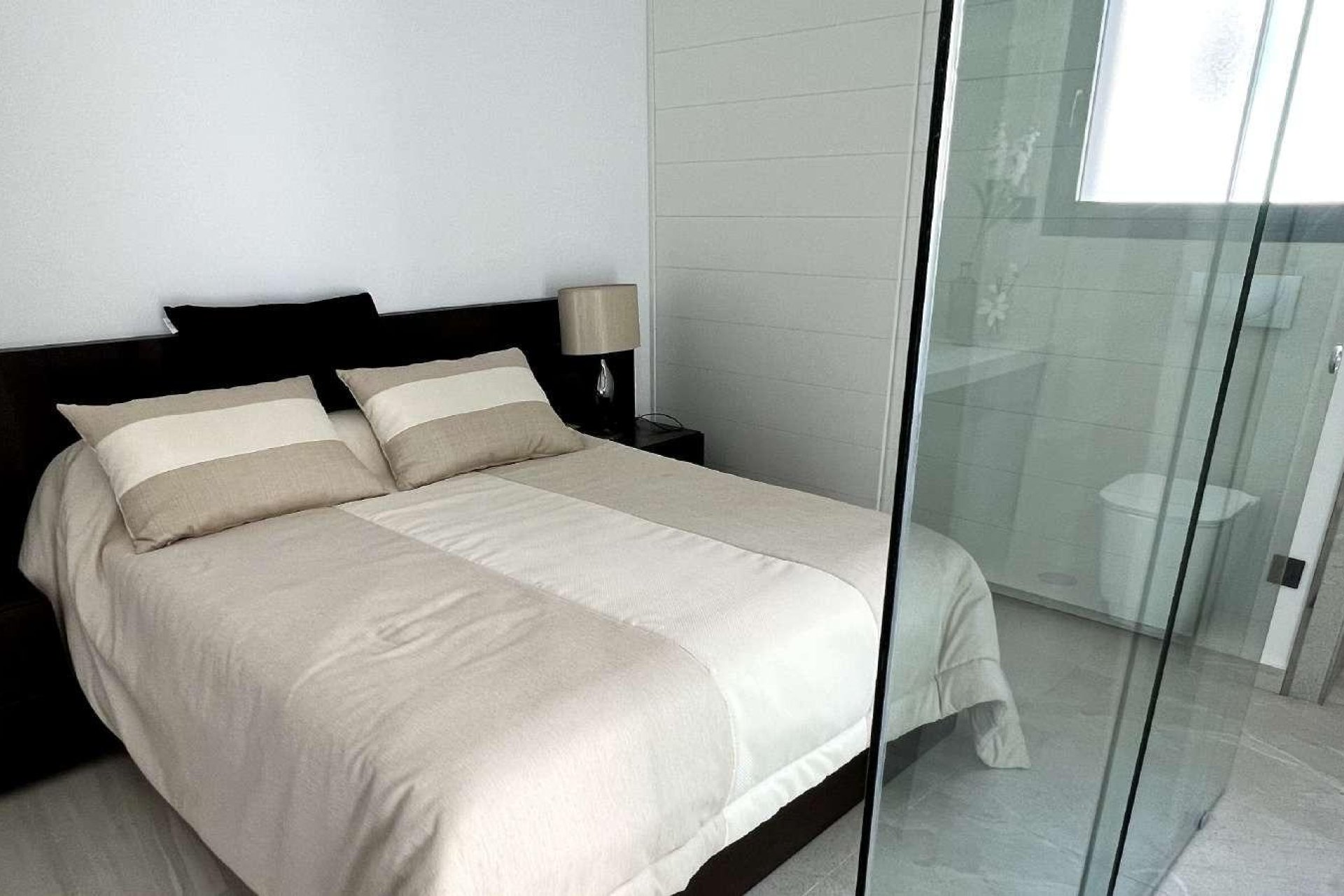 Nieuwbouw - Villa - Rojales - Ciudad Quesada