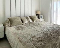 Nieuwbouw - Villa - Rojales - Ciudad Quesada