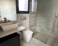 Nieuwbouw - Villa - Rojales - Ciudad Quesada